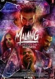 Malang – Unleash the Madness Türkçe Altyazılı 2020 Filmi izle