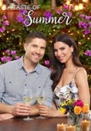 Yazın Tadı Türkçe Dublajlı izle