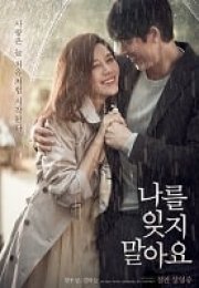 Seni Hatırlıyorum Türkçe Dublajlı izle