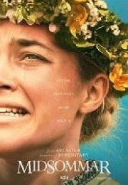 Ritüel izle