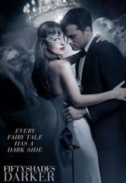 Karanlığın Elli Tonu Erotik Türkçe Dublaj izle