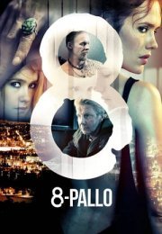 8-Ball Rus Erotik Film izle