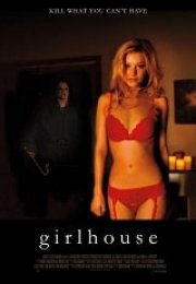 GirlHouse Erotik Türkçe Altyazılı Film izle