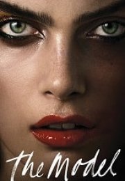 Model Türkçe Dublaj izle