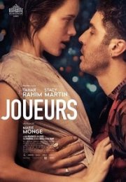 Ateşle Oynayanlar Türkçe Dublaj izle