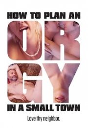 Küçük Bir Kasabada Alem Nasıl Planlanır Türkçe Altyazılı izle