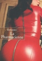 La Pharmacienne Fransız Erotik Film izle