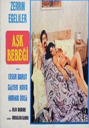 Aşk Bebeği Erotik Film izle