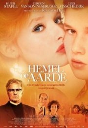 Masum Aşk Türkçe Dublaj izle