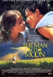 Erişilmez Adam Türkçe Dublaj izle