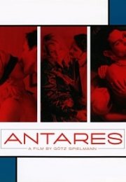 Antares Erotik Türkçe Altyazılı izle