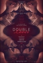 Tutku Oyunu (The Double Lover) Türkçe Dublaj izle