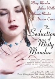 The Seduction of Misty Mundae Rus 2004 Erotik Film izle