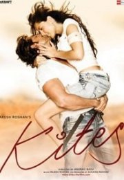 Tehlikeli Aşk Türkçe Dublaj izle