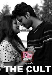 Kült Bölüm 3 Erotik Film izle