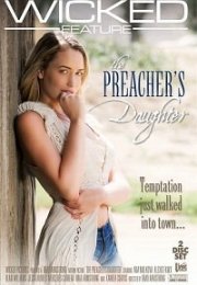 The Preacher’s Daughter 2016 Erotik Film izle