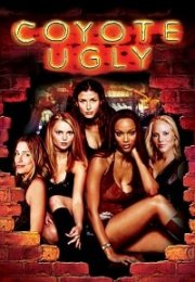 Coyote Ugly – Çıtır Kızlar Türkçe Dublaj izle