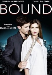 Bound – Tuhaf İlişkiler Türkçe Altyazılı izle