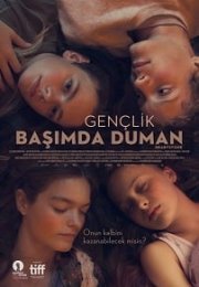Heartstone – Gençlik Başımda Duman Türkçe Dublaj izle