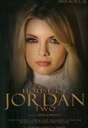 House of Jordan 2 Film izle