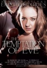 Temptation Of Eve Film izle
