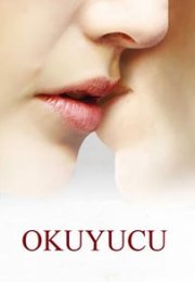 Okuyucu Film izle