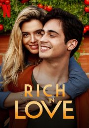 Zengin Ve Aşık (Rich in Love) izle (2020)