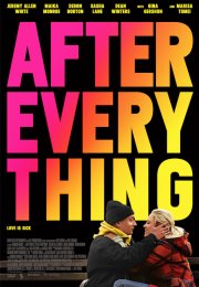 Sonsuz Aşk (After Everything) izle (2018)