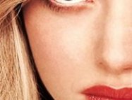 Büyük Hata Film izle