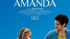 Amanda 720p