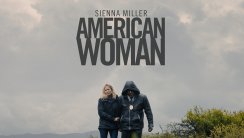 American Woman