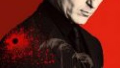 Bataklığın Sessizliği TR Dublaj The Swamp′s Silence