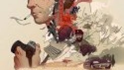 Hayattan Bir Gün Daha