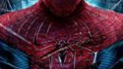 İnanılmaz Örümcek Adam