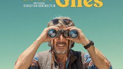 Kahramanca Kaybedenler