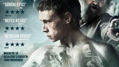 Kelly Çetesi’nin Gerçek Hikayesi