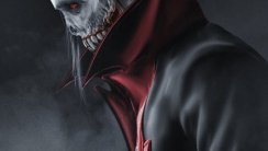 Morbius