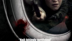 Öldüren Hata Panic Button