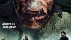 Ölülerin Savaşı Zombie Wars