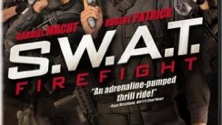 Özel Tim Çatışma Tek Parça S.W.A.T. Firefight