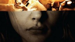 Teksas Ölüm Tarlası Texas Killing Fields Tek Parça