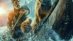 Vahşetin Çağrısı