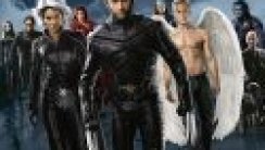 XMen 3