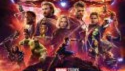 Yenilmezler 3 Sonsuzluk Savaşı Bölüm 1