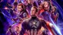 Yenilmezler 4 Oyunun Sonu