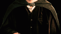 Yüzüklerin Efendisi Yüzük Kardeşliği