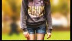 17’nin Kıyısında