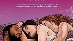 2 in the Bush A Love Story