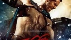 300 Bir İmparatorluğun Yükselişi