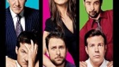 Patrondan Kurtulma Sanatı 1